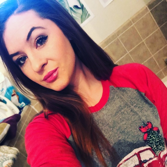 kaitlyncoleman2